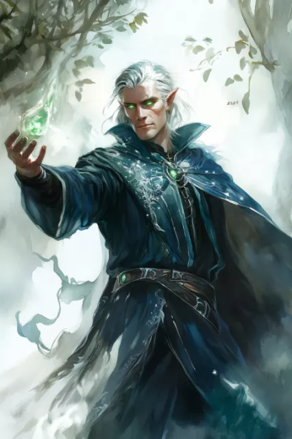 Thalir Vynthos