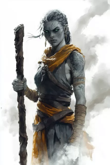Tzalyra Qodash
