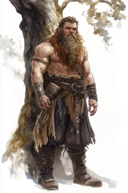 Torgim Eldrahn
