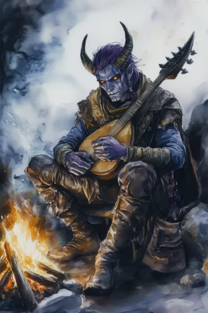 Raelith Quorath