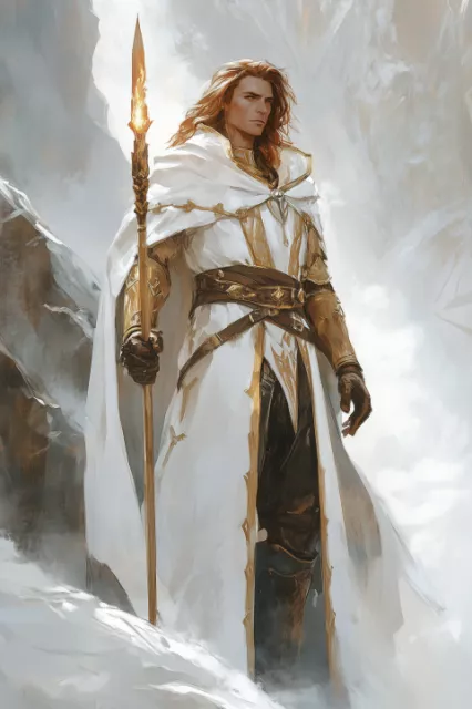 Belethor Qorvane