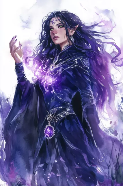 Seraphan Elathai