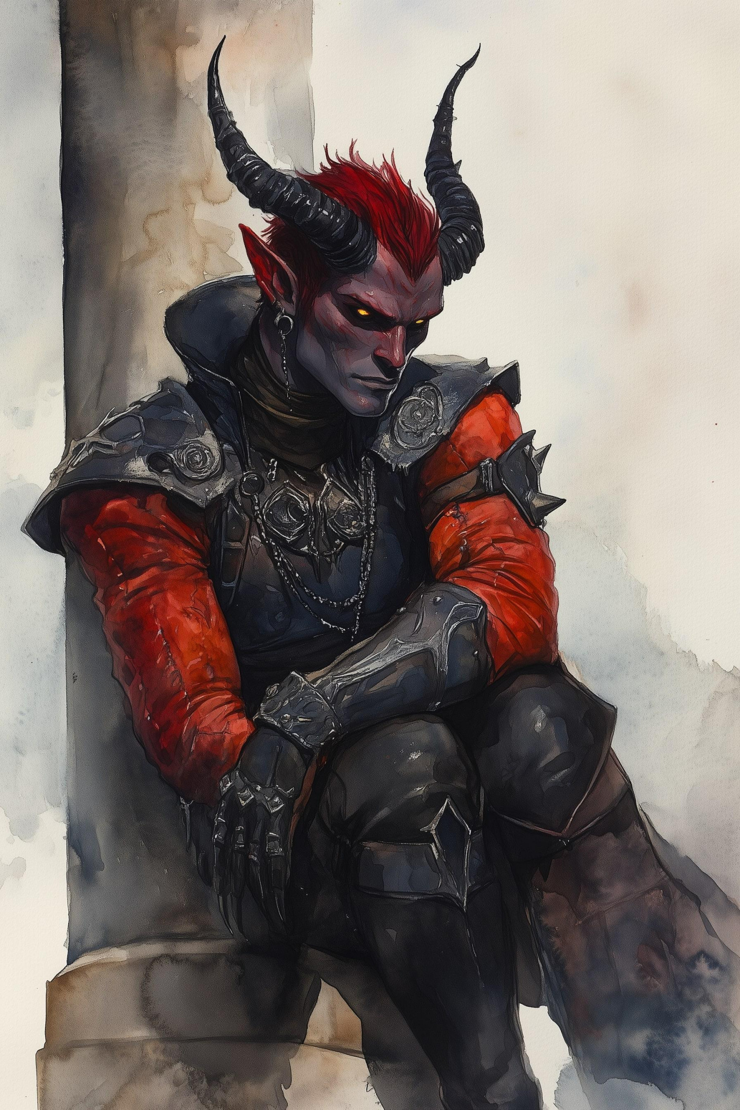 Tiefling name generator d d 5e dndplaybook