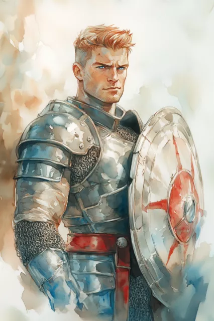 Haldrik Zorindel