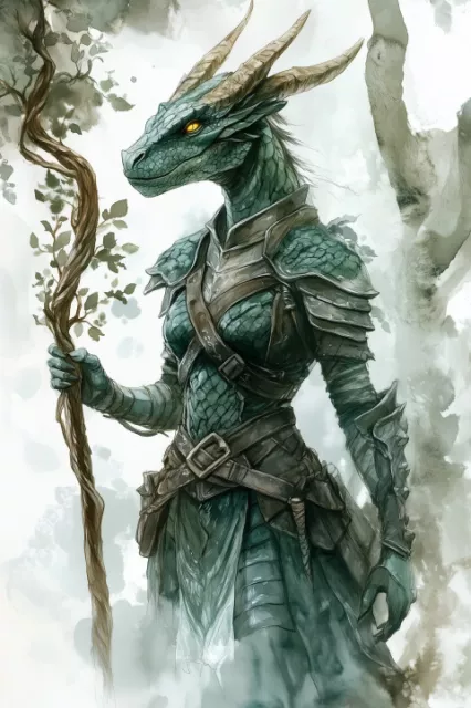 Nyara Xeladris