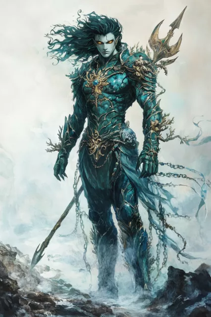 Quorath Lentharo