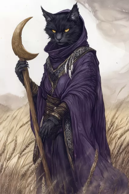 Nyxira K'tavri