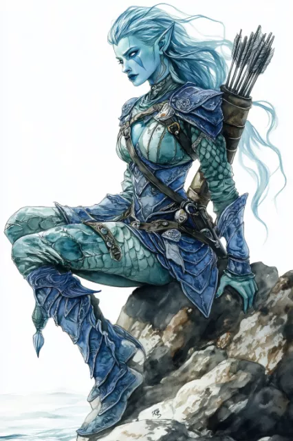 Zephyra Wyldflow