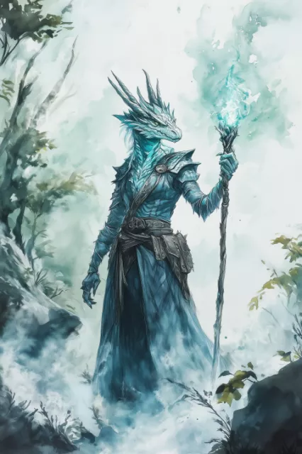 Elyska Rhyzzoth