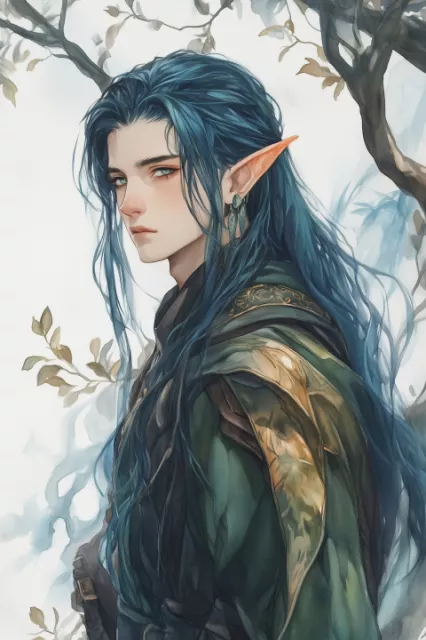 Zylthara Vynne