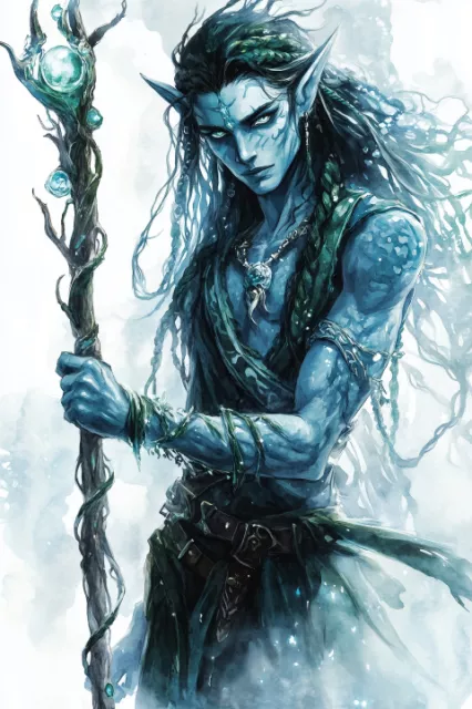 Sylvith Unquor