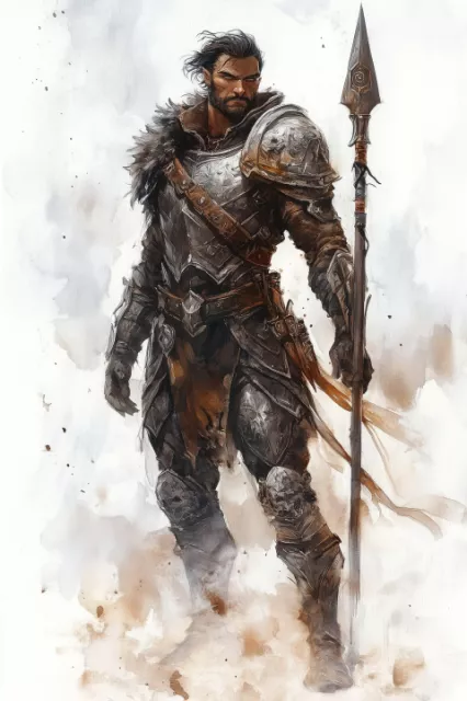 Elthar Naxthos