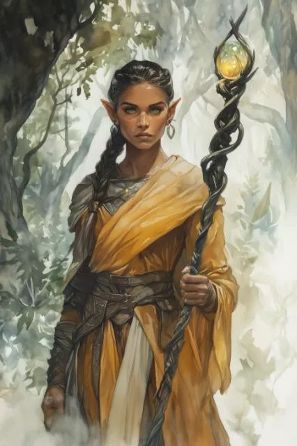 Zyraen Vhalith