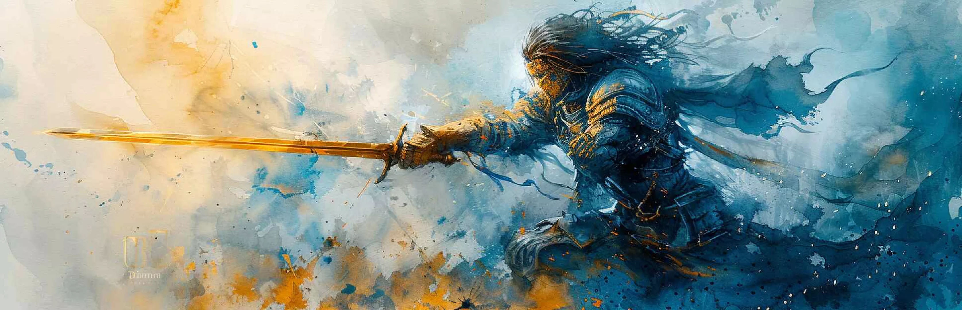 Can a Blinded Creature Make Opportunity Attacks - D&D 5e