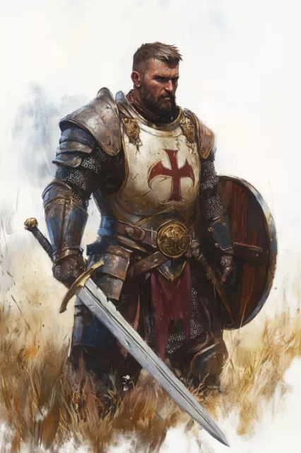 Jorvik Brennath