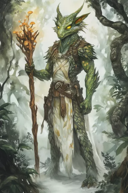 Raxxil Fyron