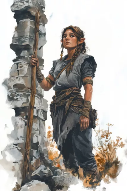 Gralyn Kintor