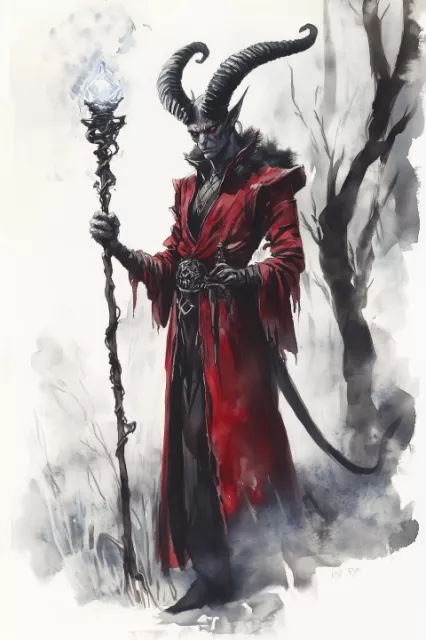 Erthos Ky'luth