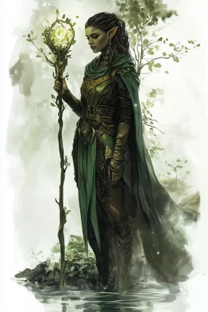 Virenthia Trystanil