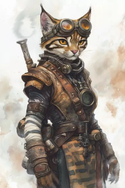 K'selri Tinkerpaw