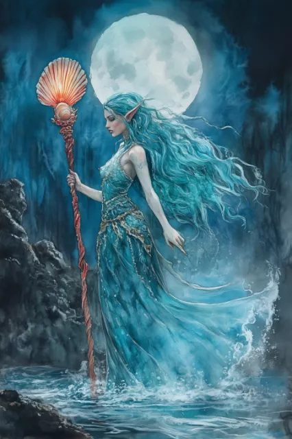 Nymeris Vellanyth