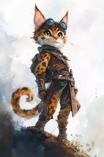 Zhalithra Whiskerspark