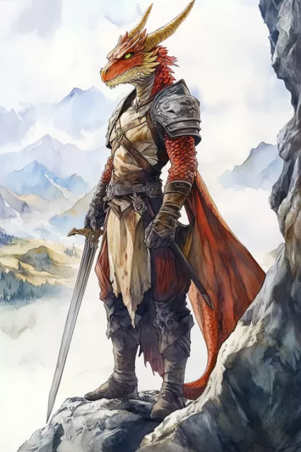 Grivetha Zylkar