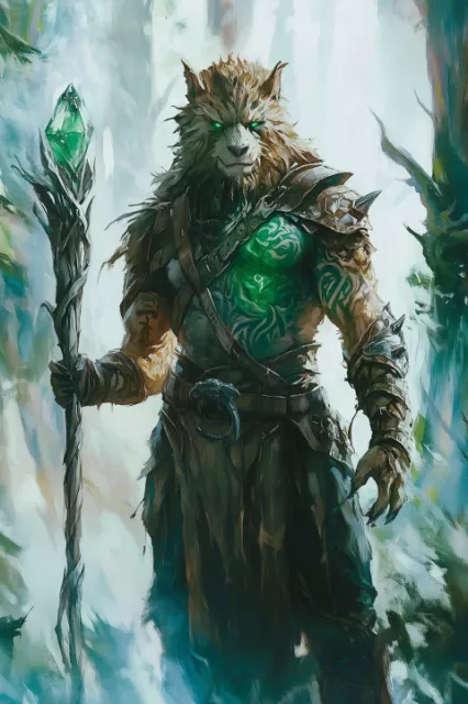 Xarlin Farynuk