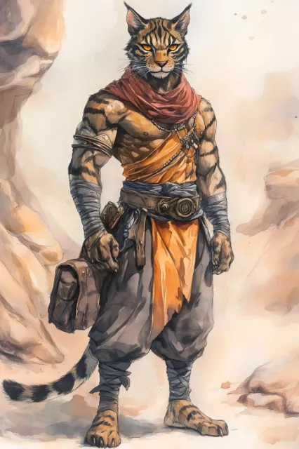 Tz'khet Vaarok