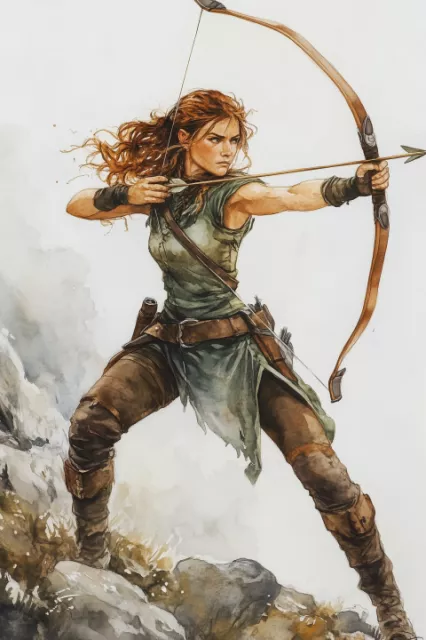 Myrienne Kalath