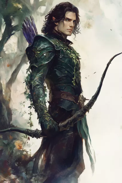 Draxion Valirith