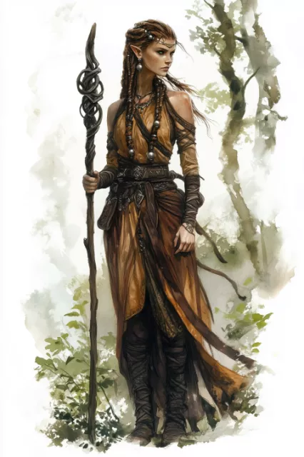 Zhenara Lythrune