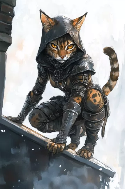 Jha'kiri Rhel'naya