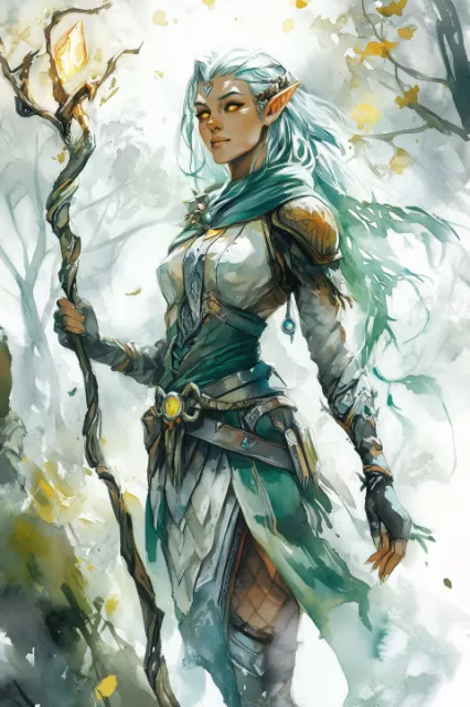 Zephrose Fayaqun