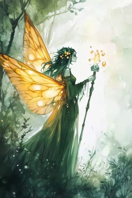 Thysara Eluze