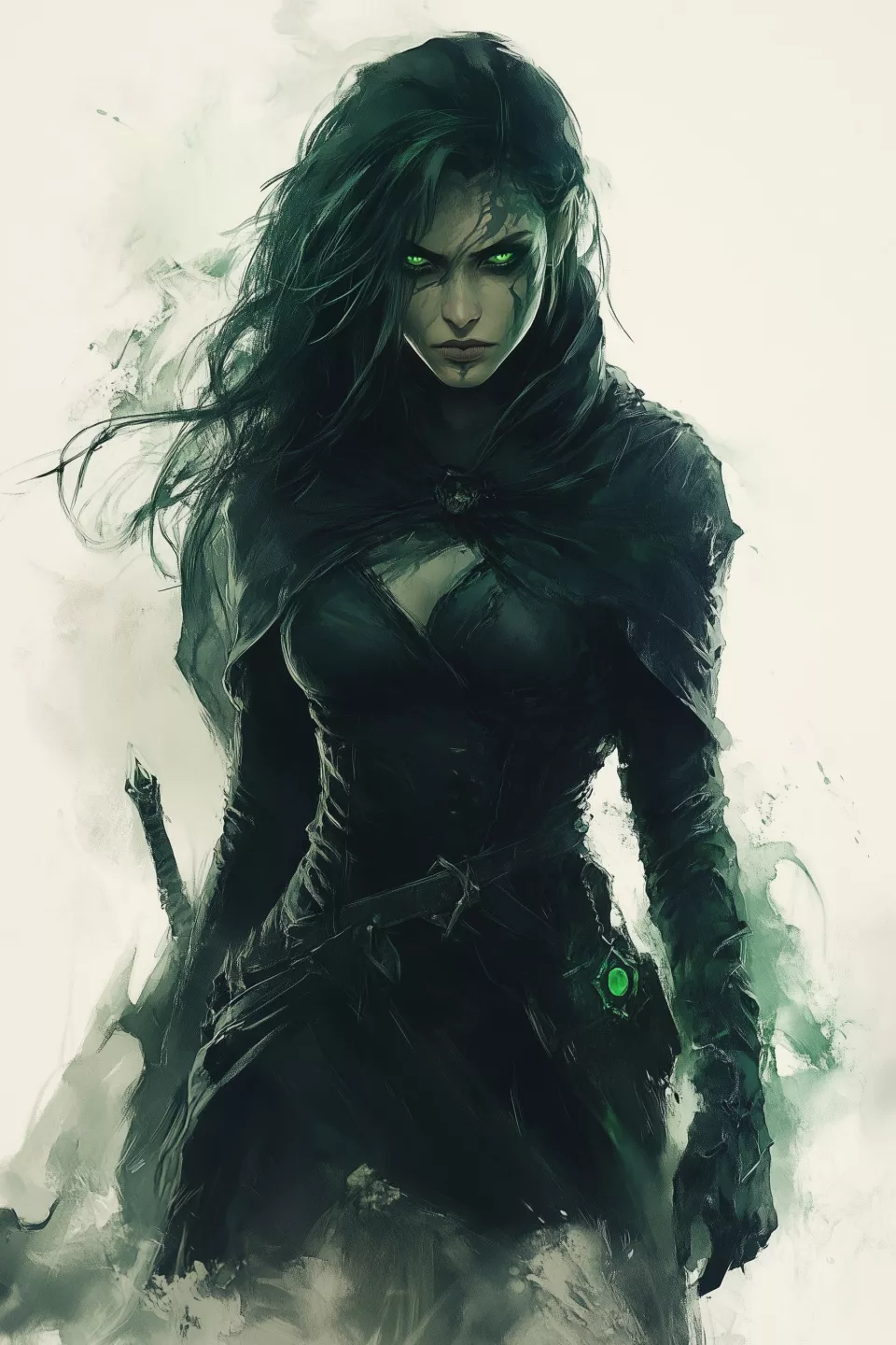 Myriath Xyldra