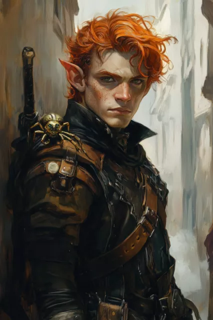 Tynord Phexil