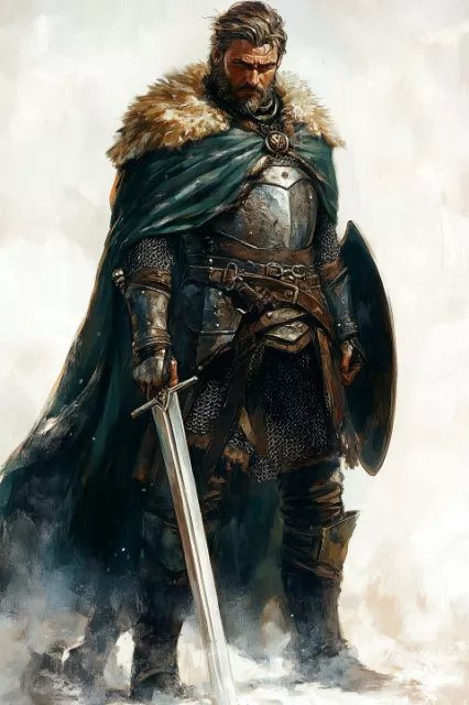 Zardon Kaelith