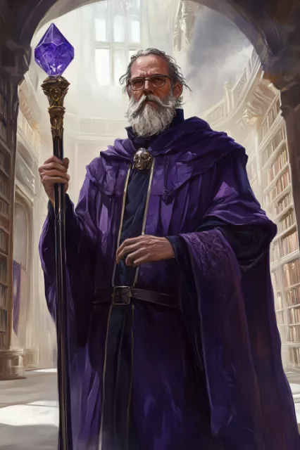 Zarindor Velqith