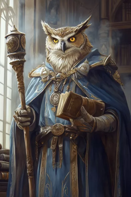 Syskar Elthwyn