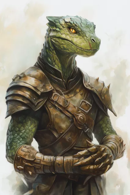 Drakviss Quonar