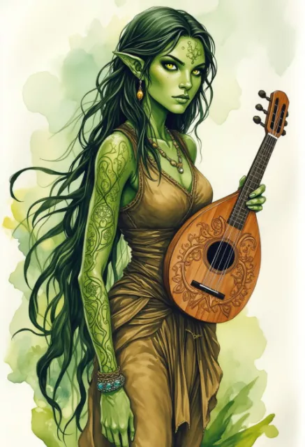 Virelyra Greenthorn