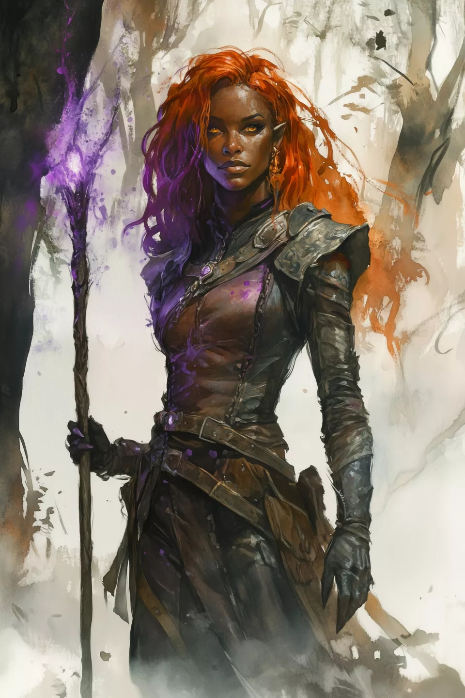 Thiora Nyxshade