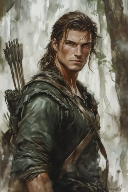 Sylas Venthuryn
