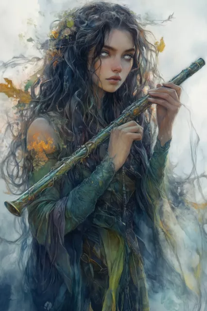 cbowofrivia_A_full_body_shot_of_a_female_changeling_bard_in_a_m_5a2bd7ab-ff98-47c5-9ffa-2a7c1be3acc3