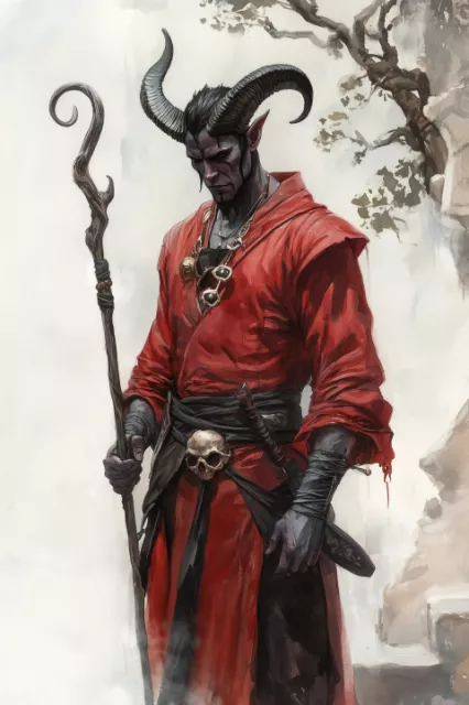 Kithrak Nulviir