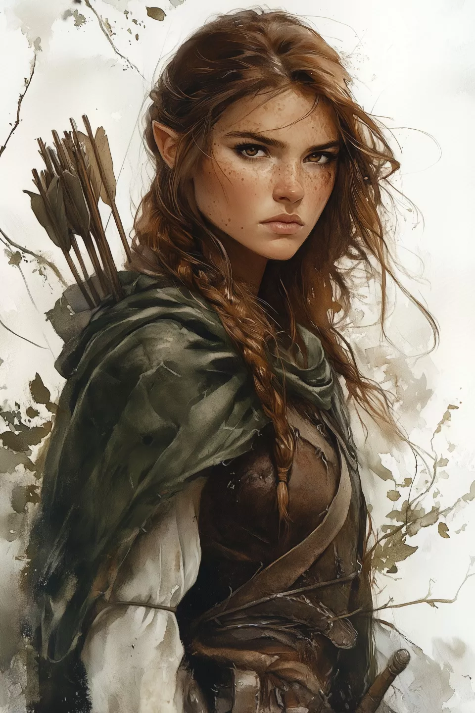 Eledri Moonsong