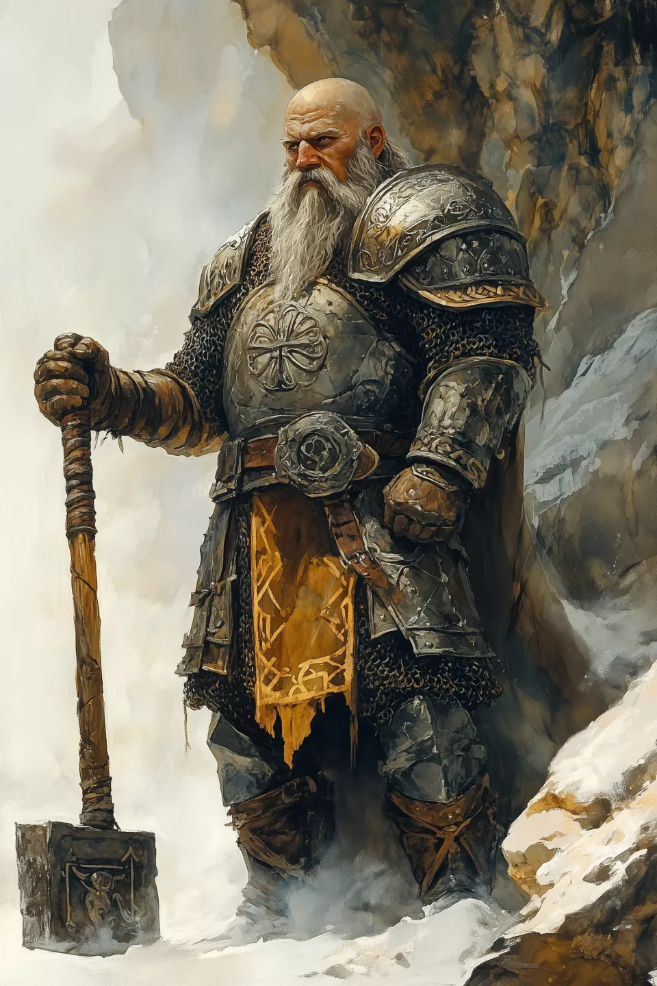 cbowofrivia_A_sturdy_male_dwarf_paladin_stands_in_a_sunlit_moun_663c192c-61e0-4bea-aa39-bbe44d036aa4