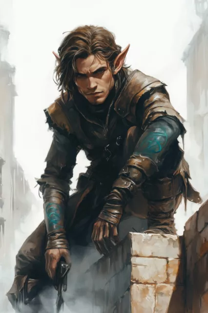 cbowofrivia_A_short_male_halfling_rogue_with_long_pointed_ears__b7bbfc08-3331-4e8c-8f03-4437abdcfc66