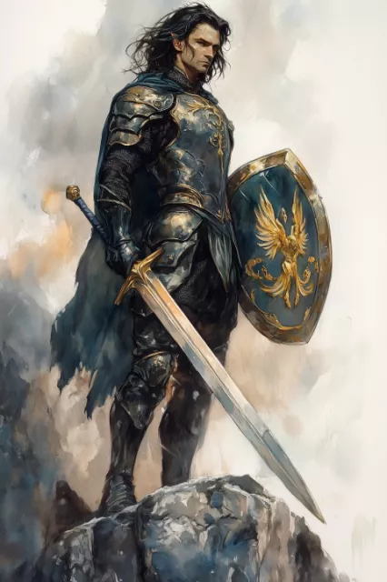 Drakmar Fynovar